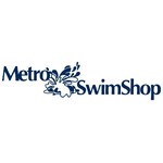 Metro Swim Shop Coupon Codes