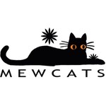 MEWCATS Coupon Codes