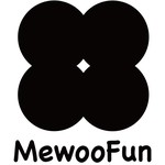 MewooFun Coupon Codes