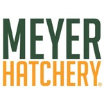 Meyer Hatchery Coupon Codes