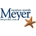 Meyer Real Estate Coupon Codes