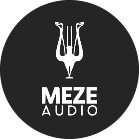 Meze Audio Coupon Codes