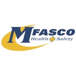 MFASCO Health and Safety Coupon Codes