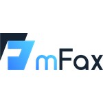 mFax Coupon Codes