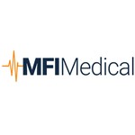 MFI Medical Equipment Coupon Codes