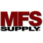 MFS Supply Coupon Codes