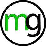 MG-Golf Coupon Codes