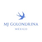 Mi Golondrina Coupon Codes