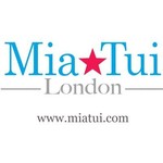 Mia Tui Coupon Codes