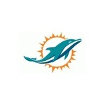 Miami Dolphins Coupon Codes