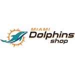 Miami Dolphins Shop Coupon Codes