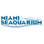 Miami Seaquarium Coupon Codes