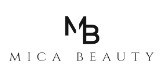 Mica Beauty Coupon Codes