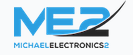 MichaelElectronics2 Coupon Codes