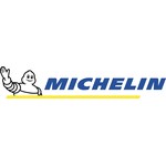 Michelin Coupon Codes