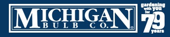 Michigan Bulb Coupon Codes