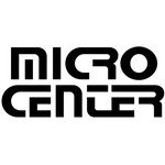 Micro Center Coupon Codes