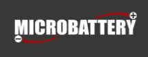MicroBattery Coupon Codes