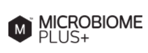 Microbiome Plus Coupon Codes