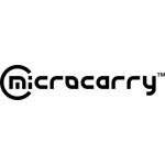 Microcarry Coupon Codes