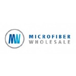 Microfiber Wholesale Coupon Codes