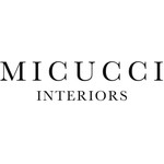 Micucci Coupon Codes