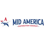 Mid America Distribution Coupon Codes