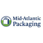 Mid-Atlantic Packaging Coupon Codes