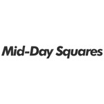 Mid-Day Squares Coupon Codes