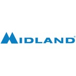 Midland Coupon Codes