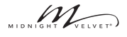 Midnight Velvet Coupon Codes