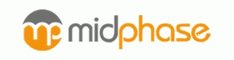 MidPhase Coupon Codes