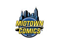 Midtown Comics Coupon Codes