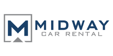 Midway Rent a Car Coupon Codes