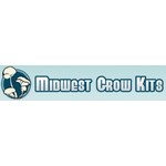 Midwest Grow Kits Coupon Codes