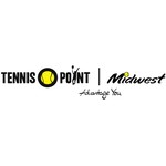 Midwest Sports Coupon Codes