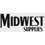 Midwest Supplies Coupon Codes