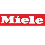 MieleUSA.com Coupon Codes