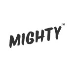 Mighty Drinks Coupon Codes