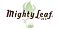 Mighty Leaf Tea Coupon Codes