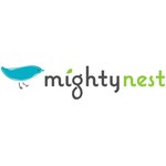 MightyNest Coupon Codes