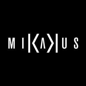 MIKAKUS Coupon Codes