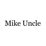 Mike Uncle Coupon Codes