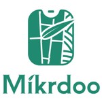 Mikrdoo Coupon Codes