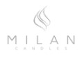 Milan Candle Coupon Codes