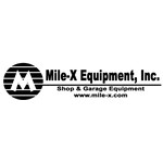 Mile-X Equipment Coupon Codes