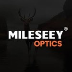 Mileseey Optics Coupon Codes