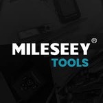 Mileseey Tools Coupon Codes