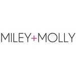 Miley and Molly Coupon Codes