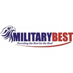 MilitaryBest Coupon Codes